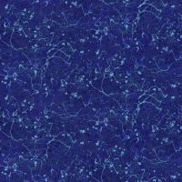 ttSARAH-CD4916 NAVY